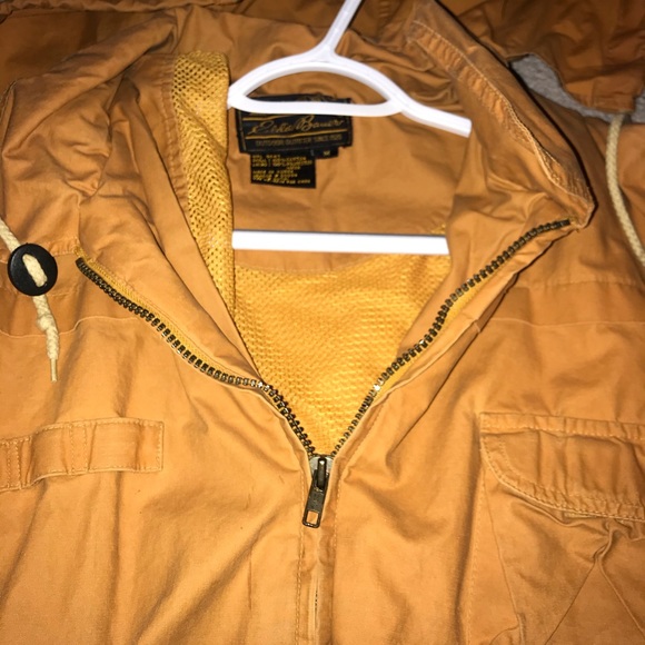 Spring coat - Picture 2 of 4